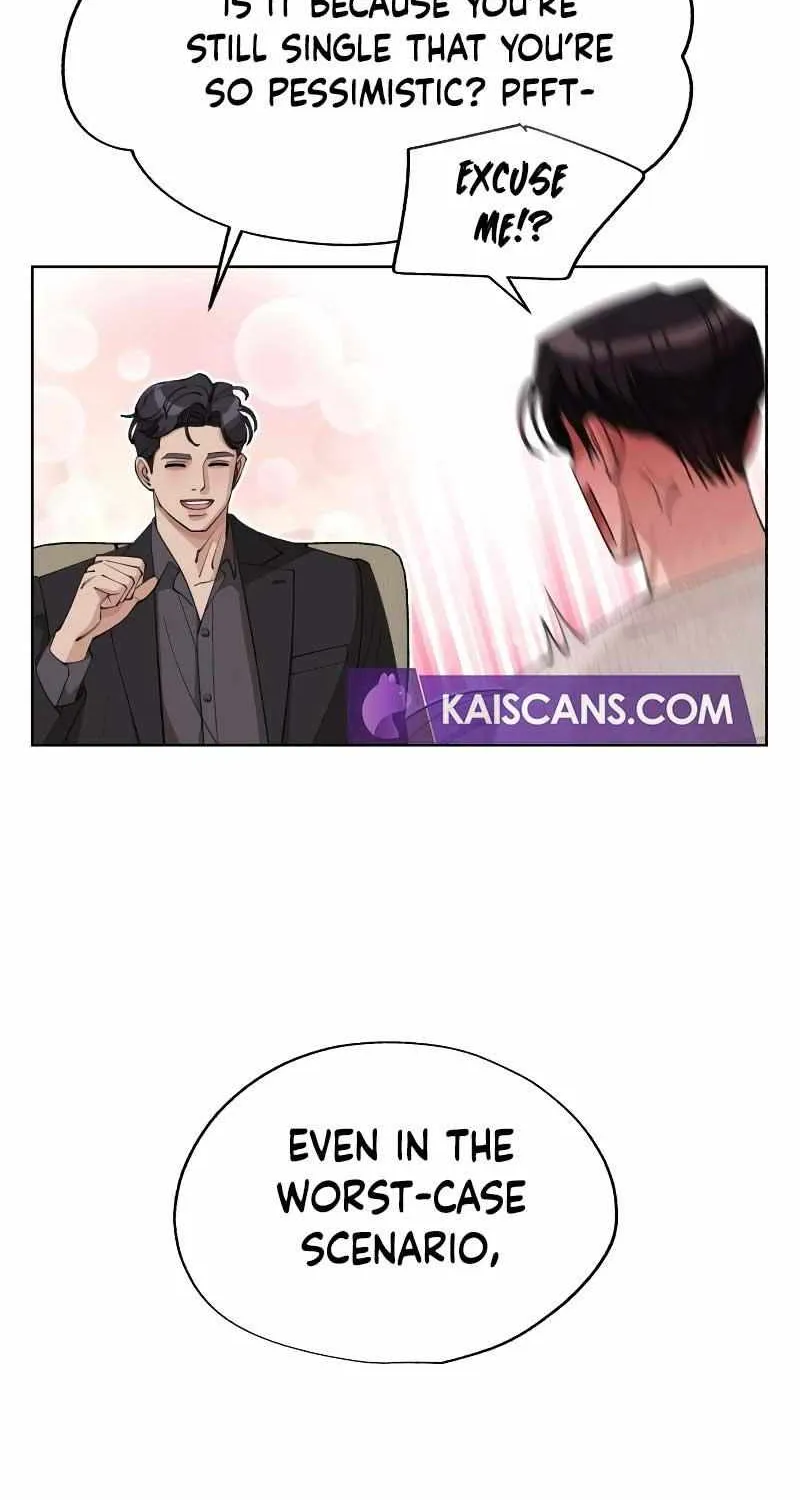 Lee Seop's Romance Mangakakalot X Chapter 46 Page 69