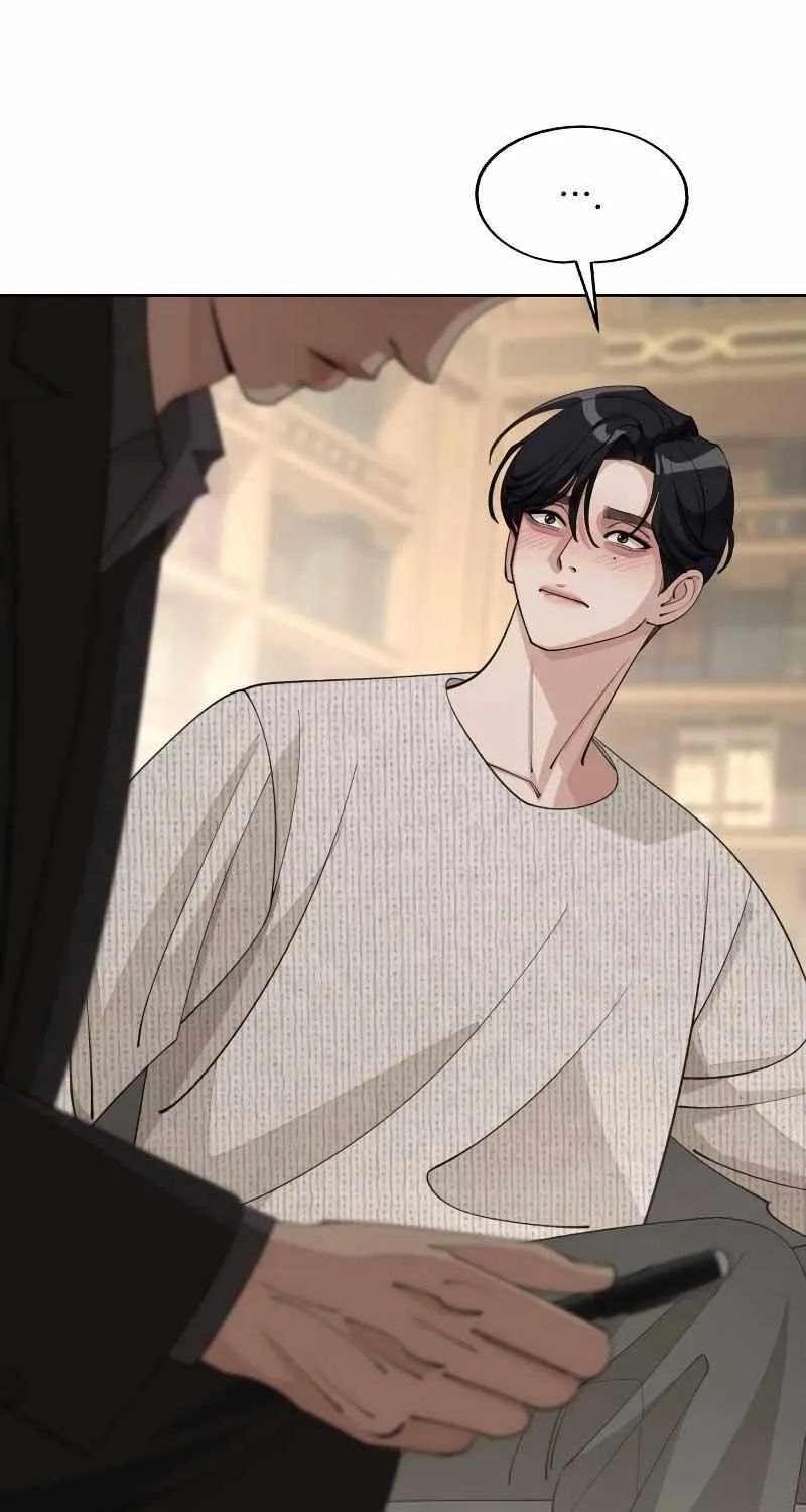 Lee Seop's Romance Mangakakalot X Chapter 46 Page 8