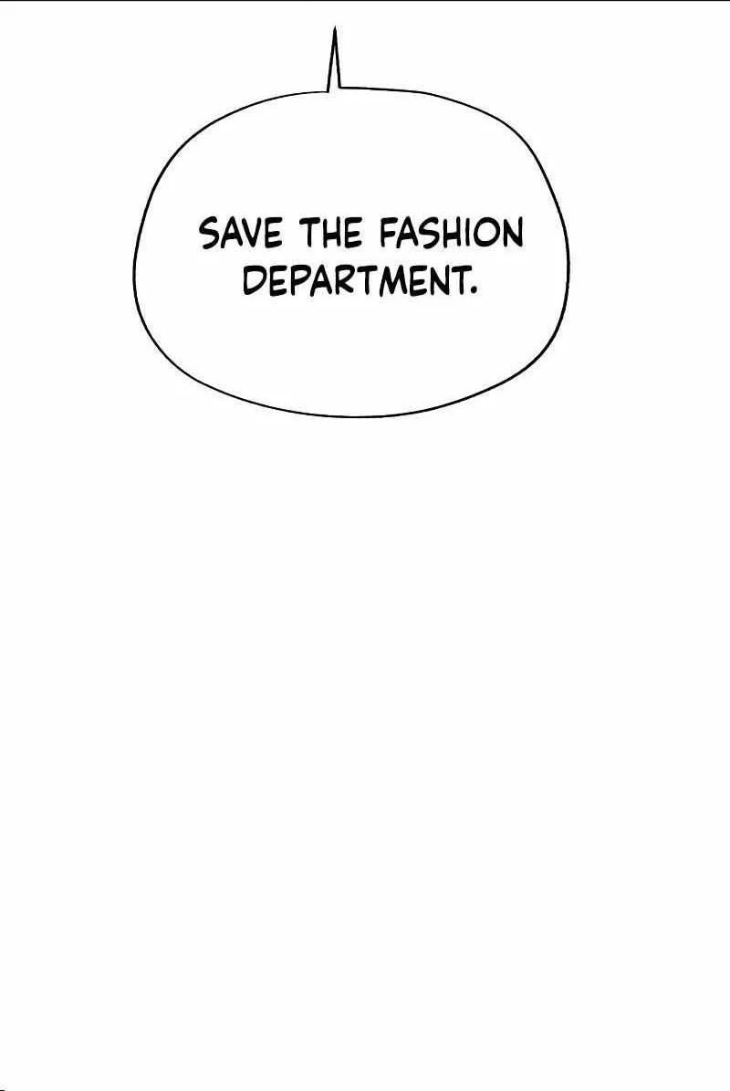 Lee Seop's Romance Mangakakalot X Chapter 46 Page 73