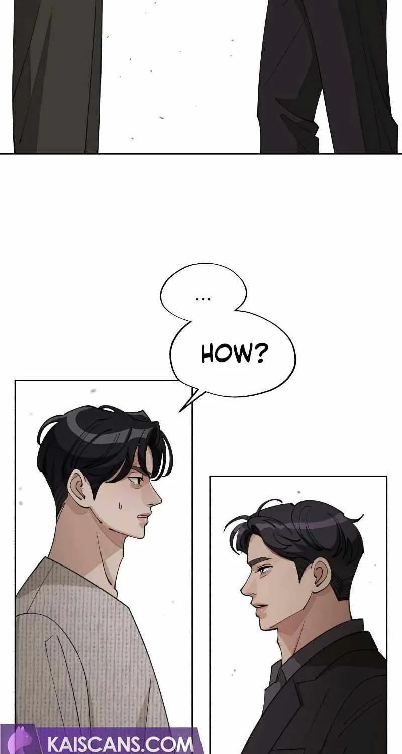 Lee Seop's Romance Mangakakalot X Chapter 46 Page 75