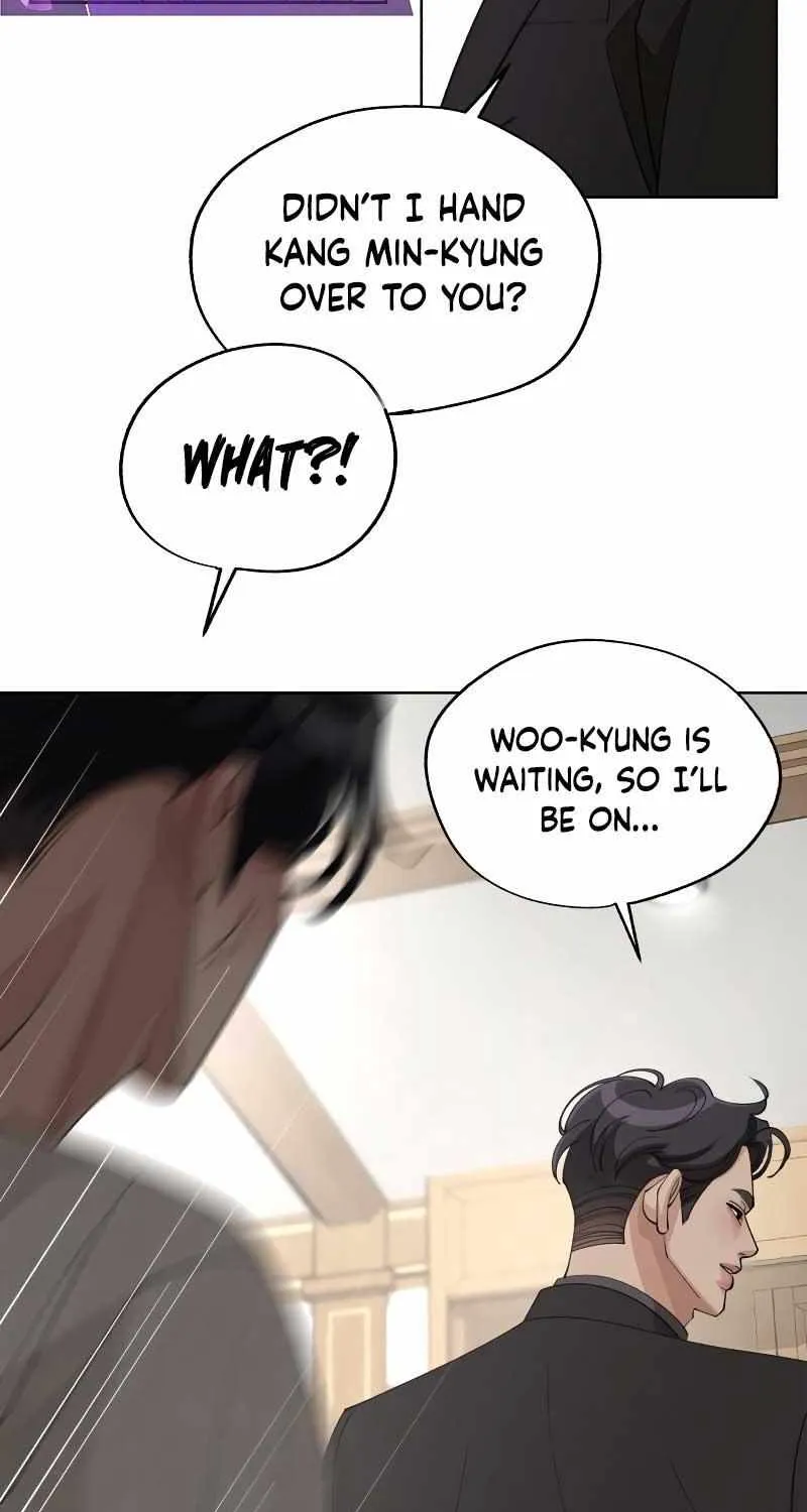 Lee Seop's Romance Mangakakalot X Chapter 46 Page 76