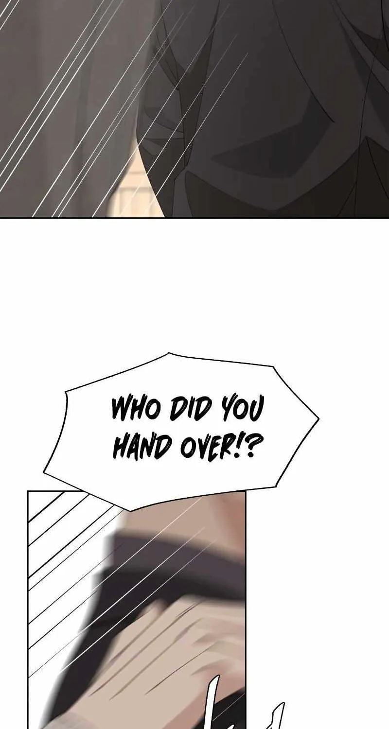 Lee Seop's Romance Mangakakalot X Chapter 46 Page 77