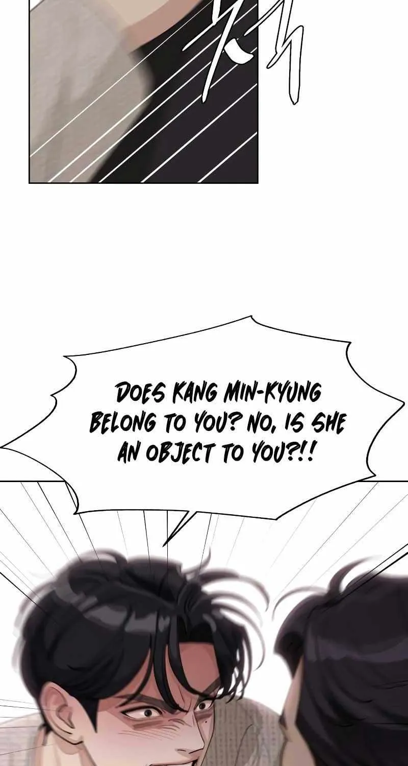 Lee Seop's Romance Mangakakalot X Chapter 46 Page 78