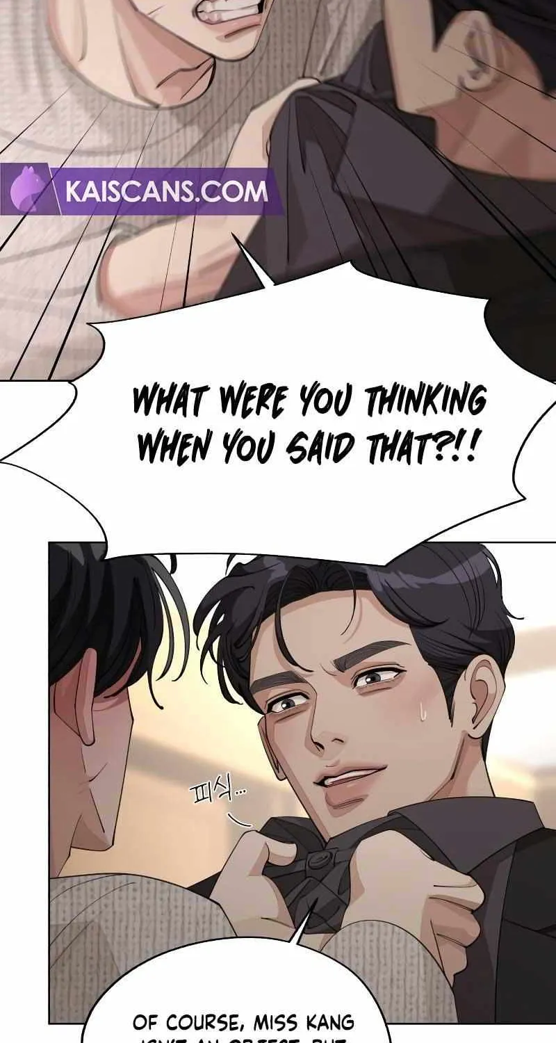 Lee Seop's Romance Mangakakalot X Chapter 46 Page 79