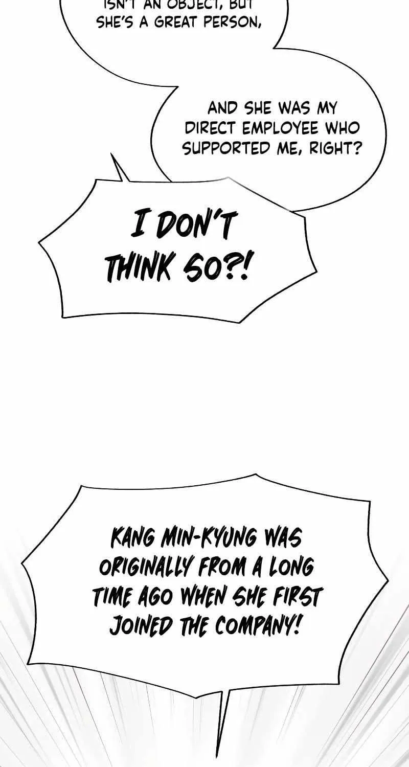 Lee Seop's Romance Mangakakalot X Chapter 46 Page 80