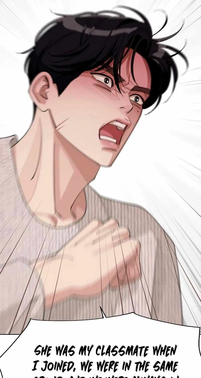 Lee Seop's Romance Mangakakalot X Chapter 46 Page 81