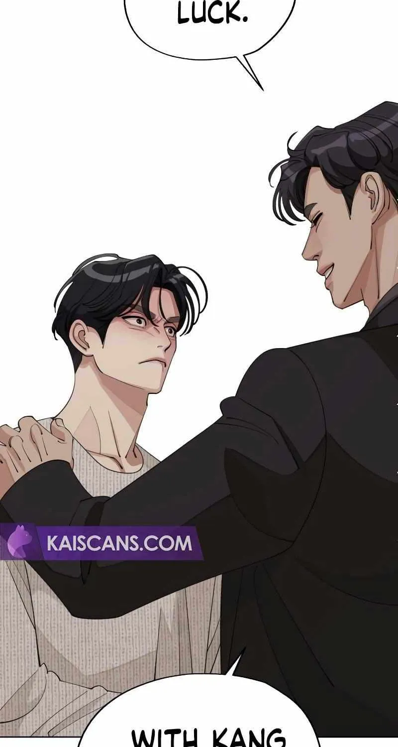 Lee Seop's Romance Mangakakalot X Chapter 46 Page 85