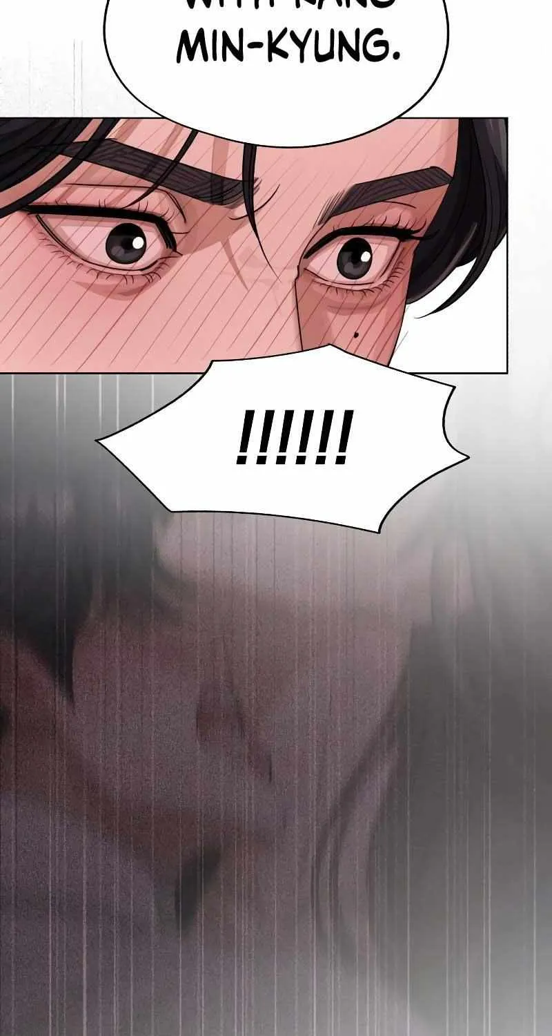 Lee Seop's Romance Mangakakalot X Chapter 46 Page 86