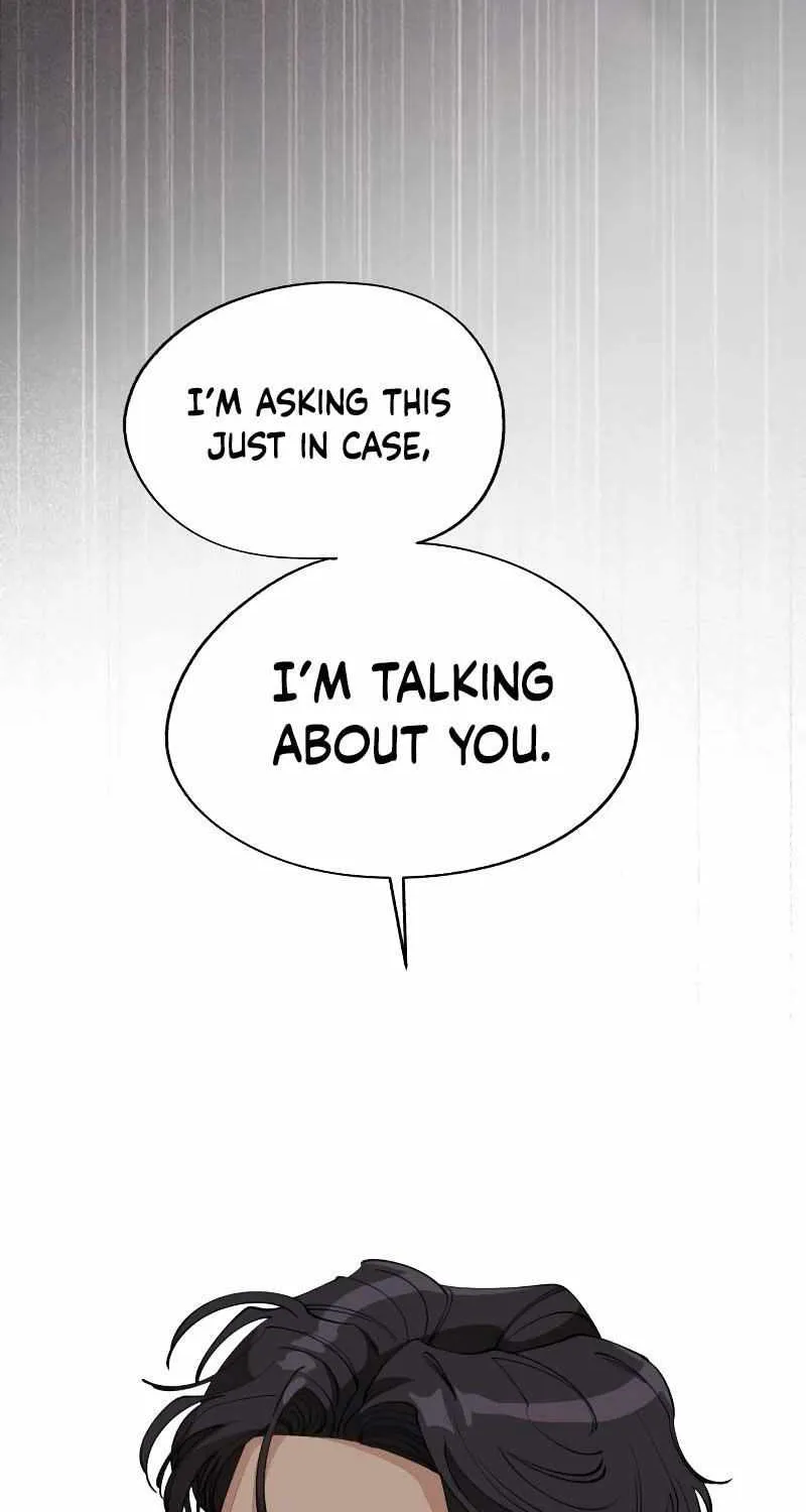 Lee Seop's Romance Mangakakalot X Chapter 46 Page 87