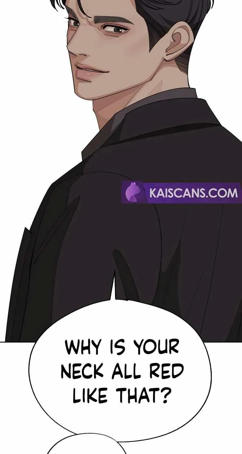 Lee Seop's Romance Mangakakalot X Chapter 46 Page 88