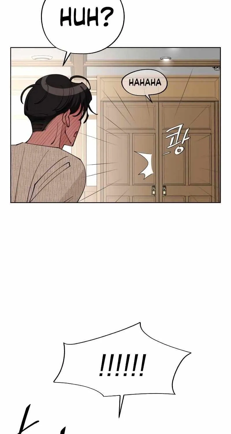 Lee Seop's Romance Mangakakalot X Chapter 46 Page 89