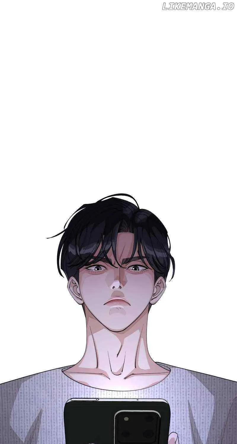 Lee Seop's Romance Mangakakalot X Chapter 47 Page 2