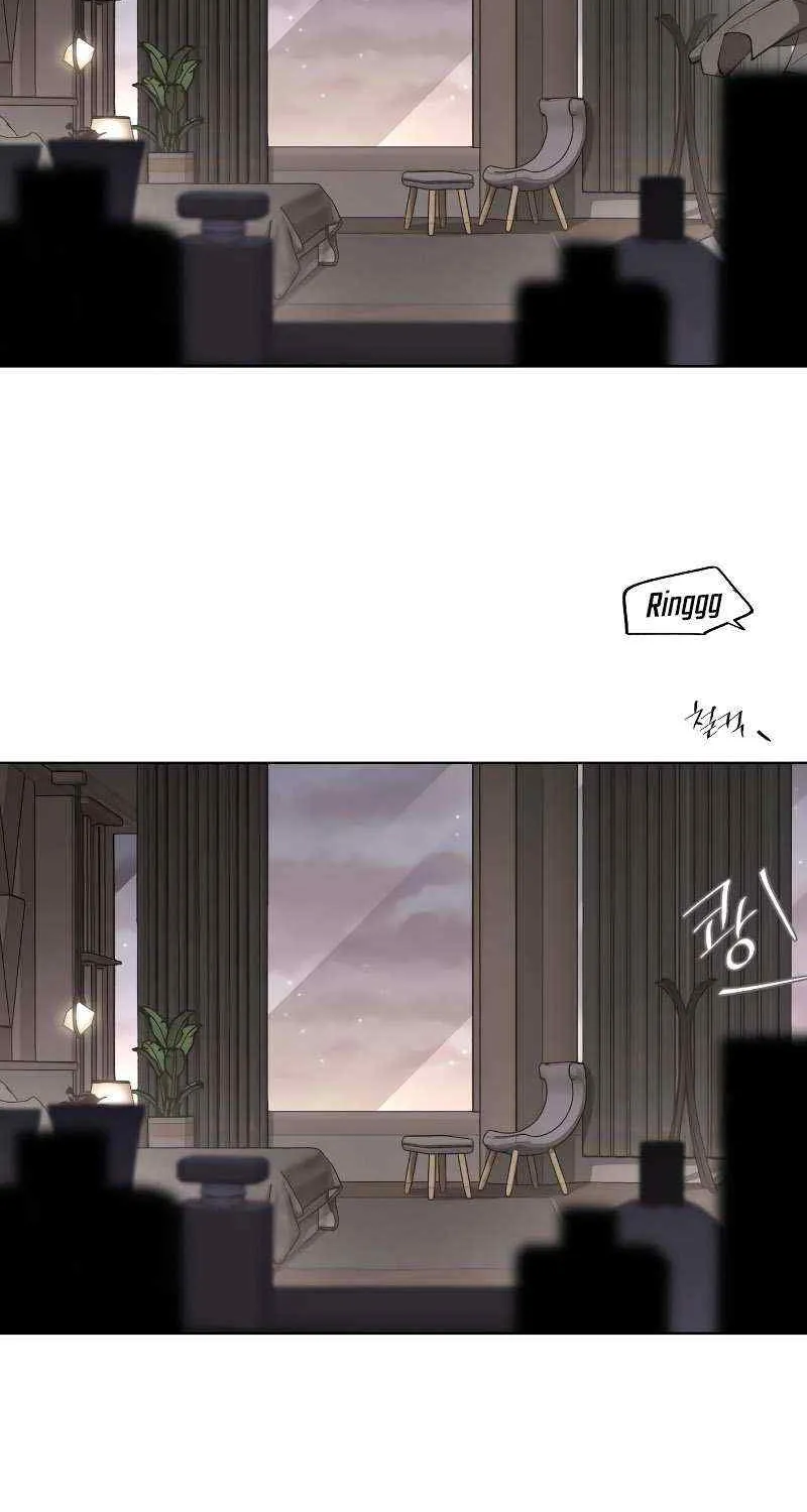Lee Seop's Romance Mangakakalot X Chapter 47 Page 11