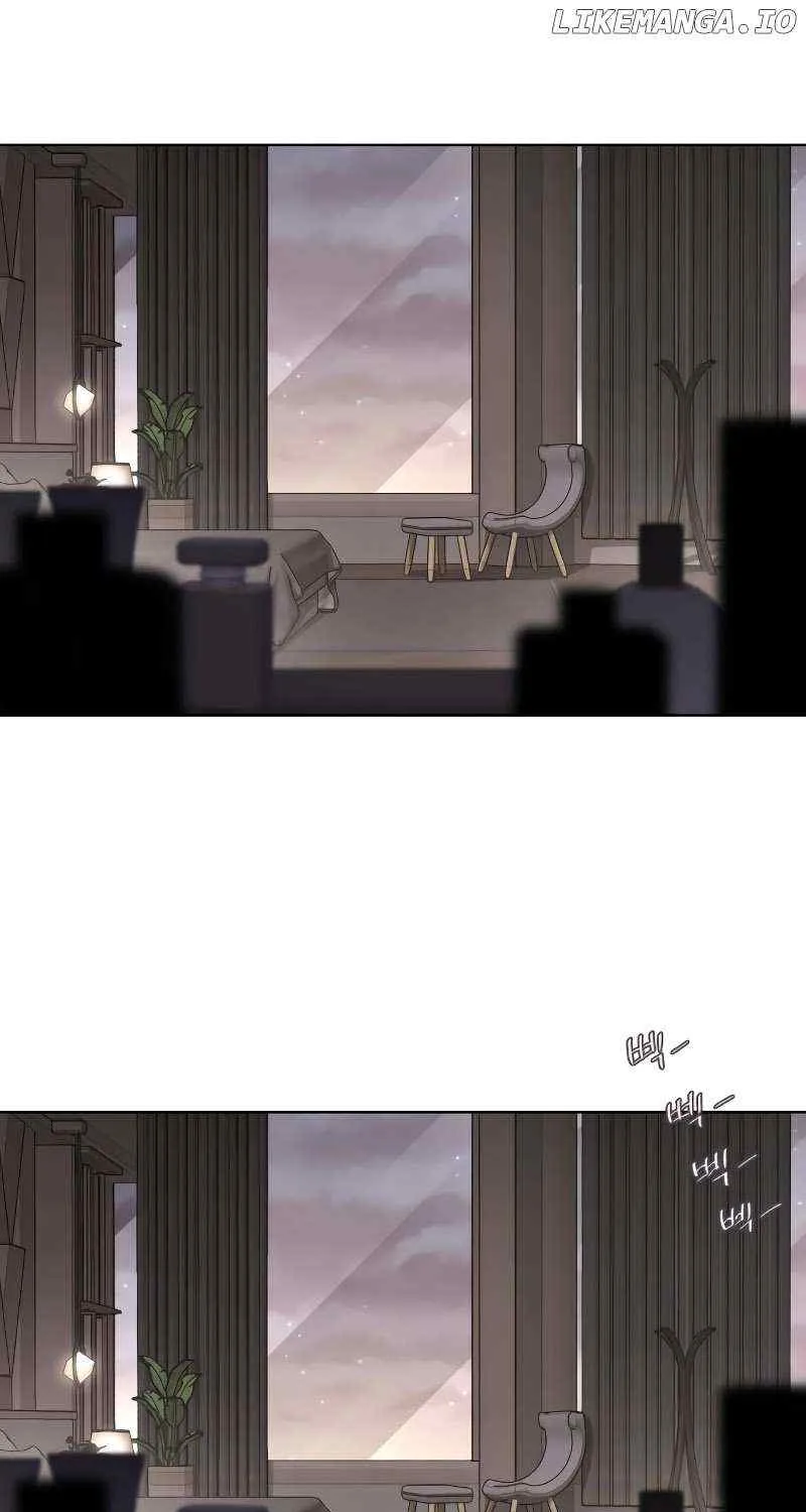 Lee Seop's Romance Mangakakalot X Chapter 47 Page 13