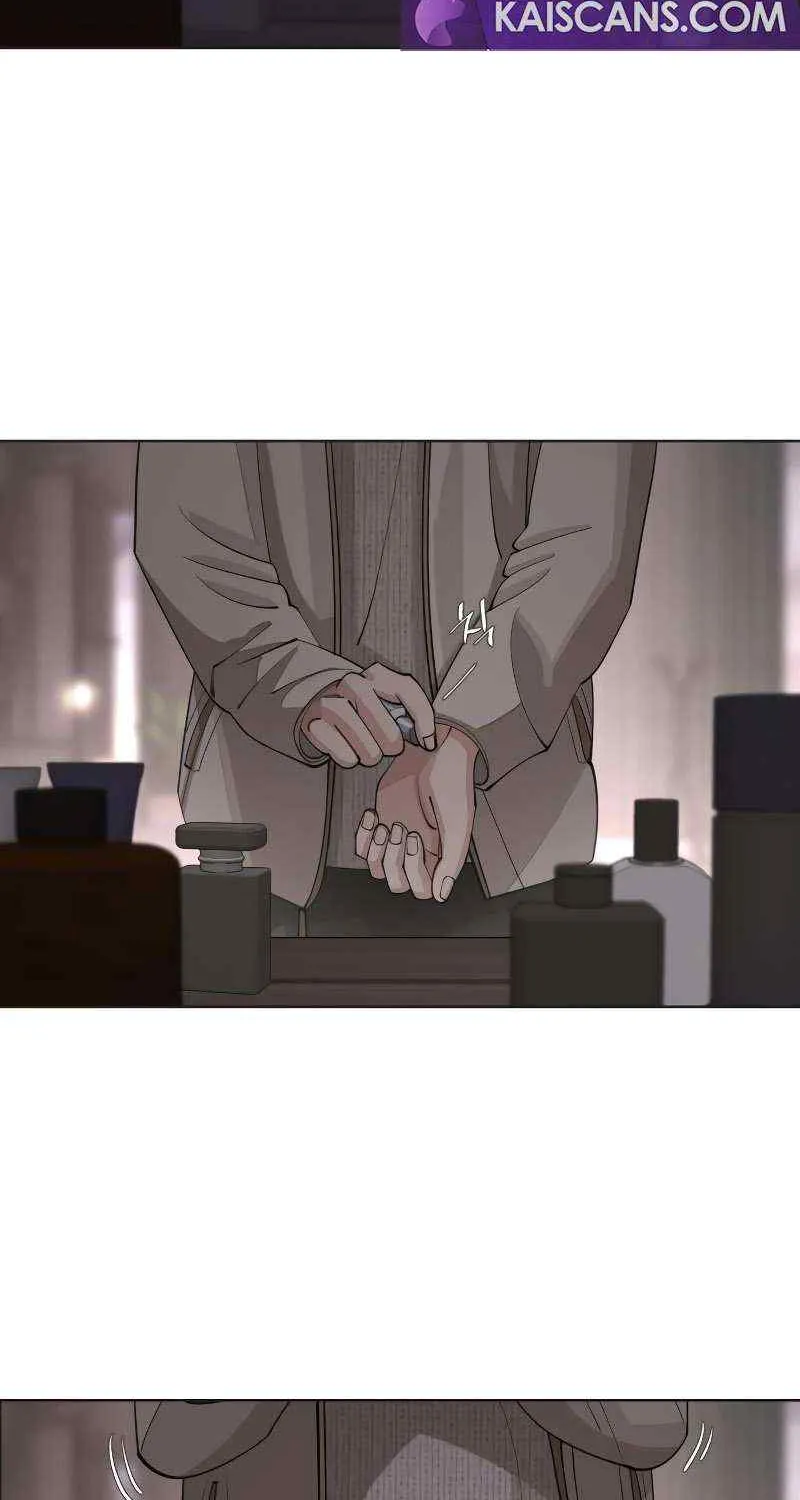 Lee Seop's Romance Mangakakalot X Chapter 47 Page 16