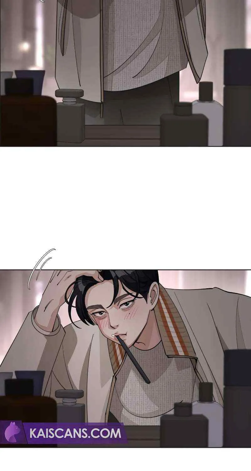 Lee Seop's Romance Mangakakalot X Chapter 47 Page 17
