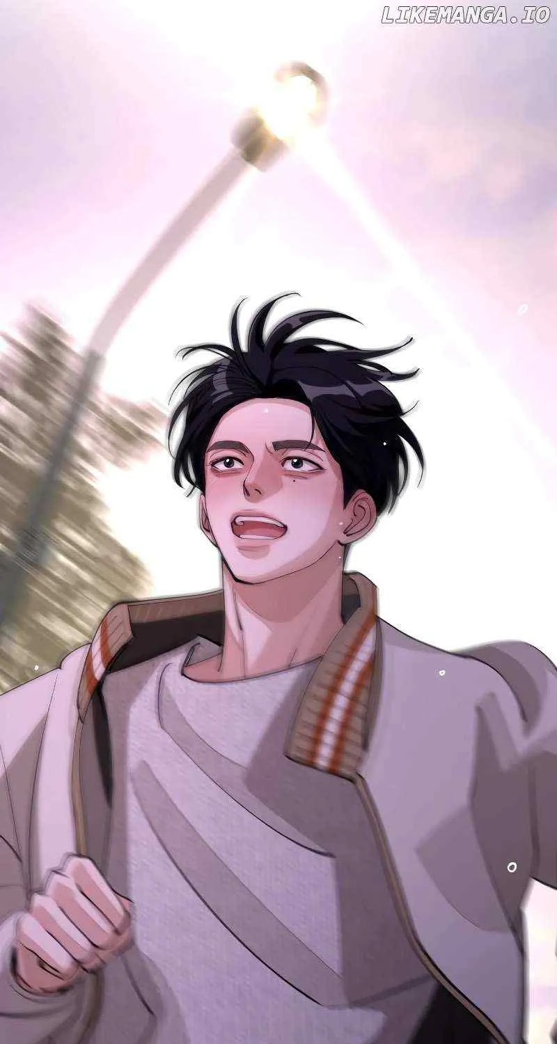 Lee Seop's Romance Mangakakalot X Chapter 47 Page 23