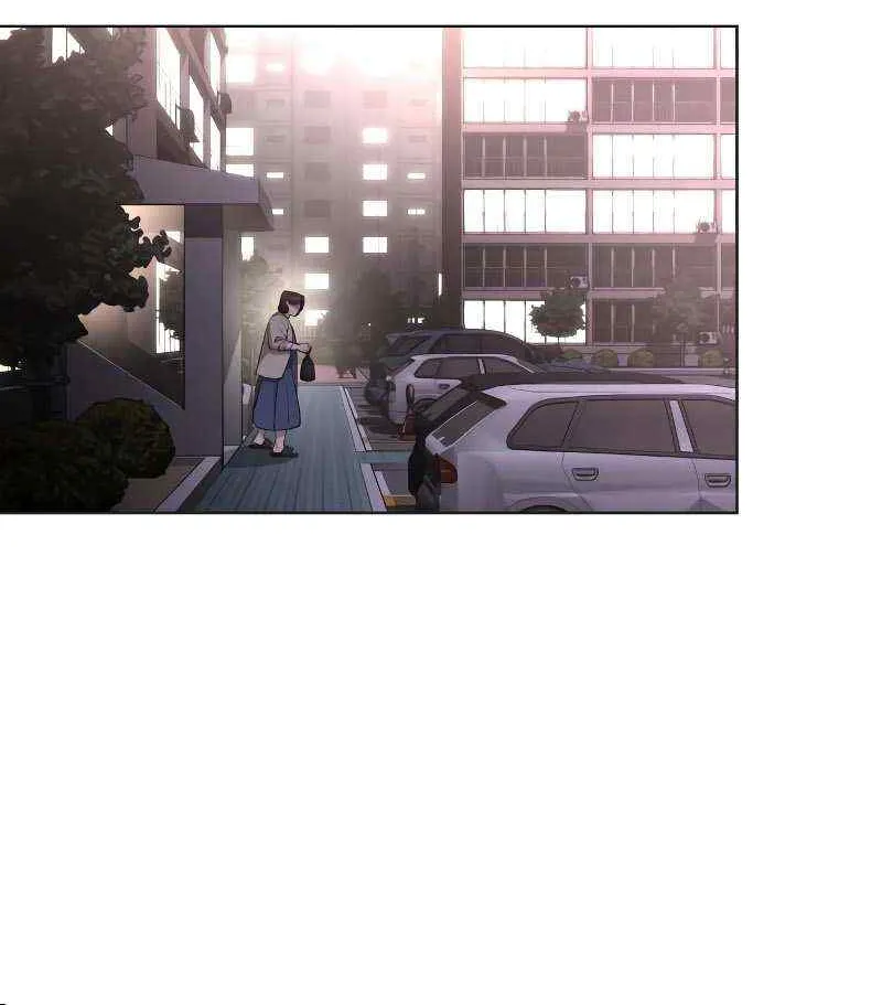 Lee Seop's Romance Mangakakalot X Chapter 47 Page 32