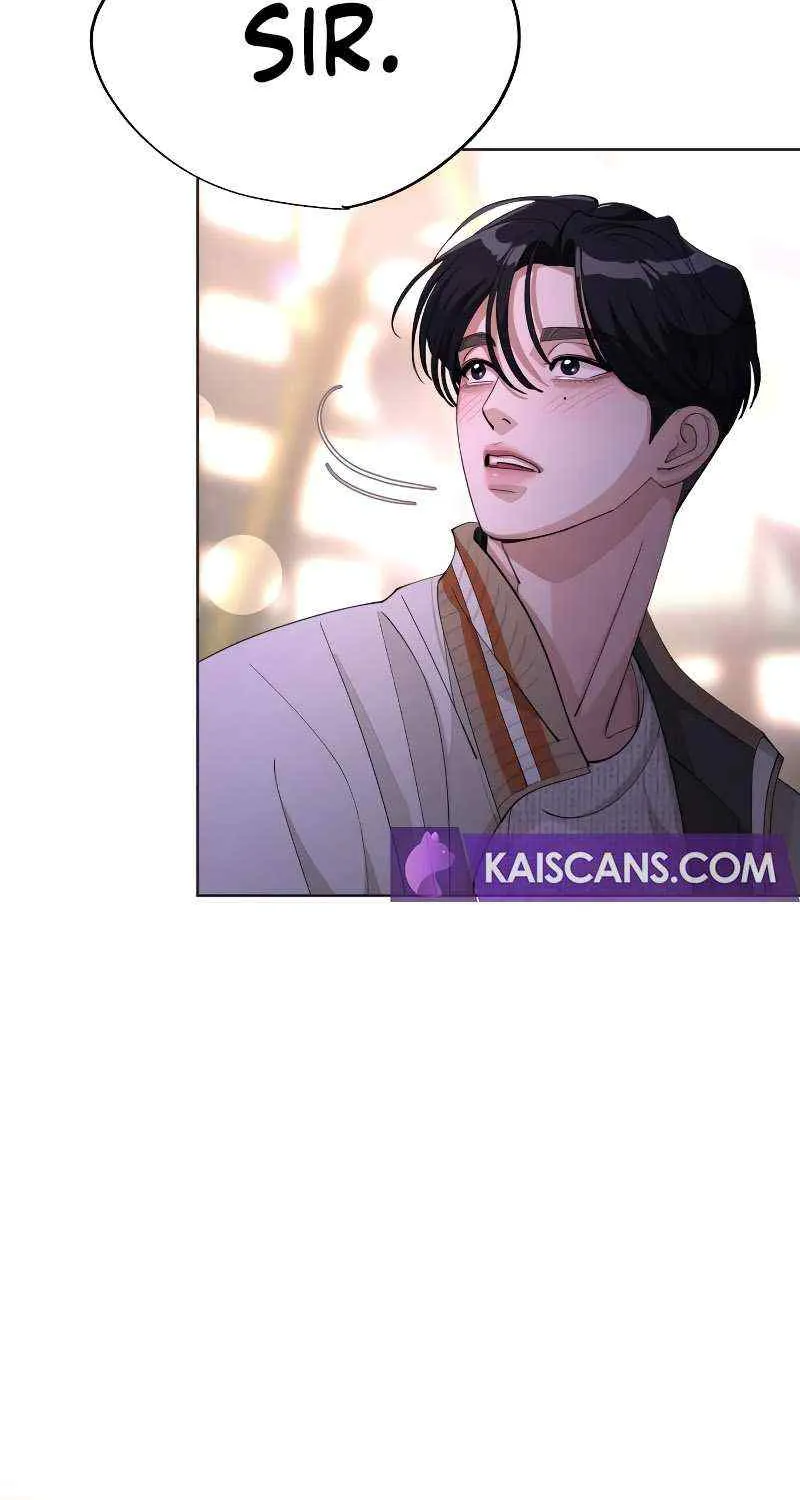 Lee Seop's Romance Mangakakalot X Chapter 47 Page 35