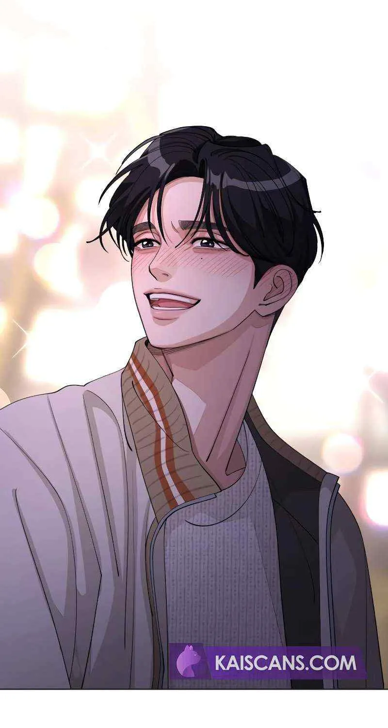 Lee Seop's Romance Mangakakalot X Chapter 47 Page 36