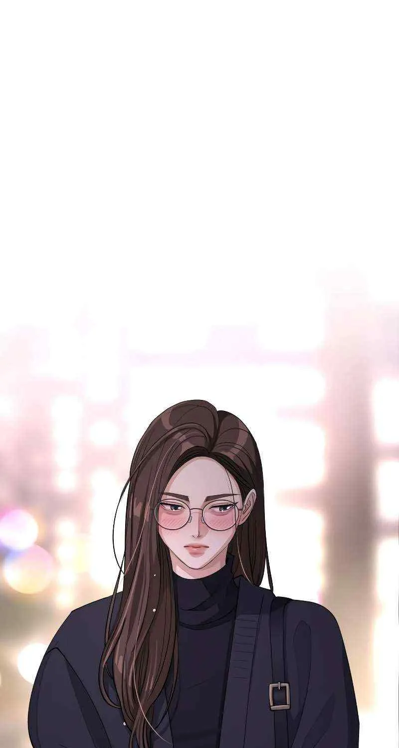 Lee Seop's Romance Mangakakalot X Chapter 47 Page 37