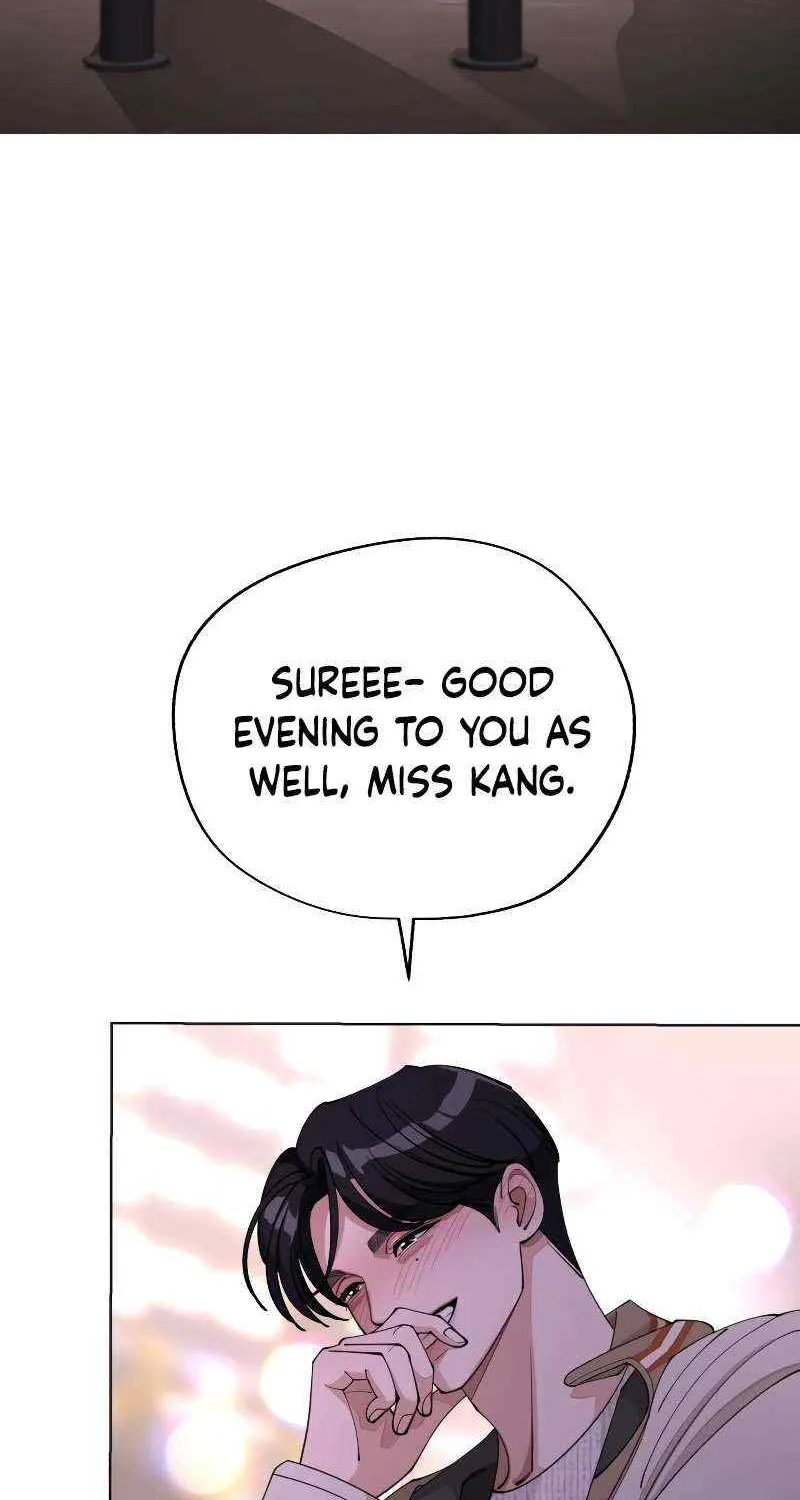 Lee Seop's Romance Mangakakalot X Chapter 47 Page 40