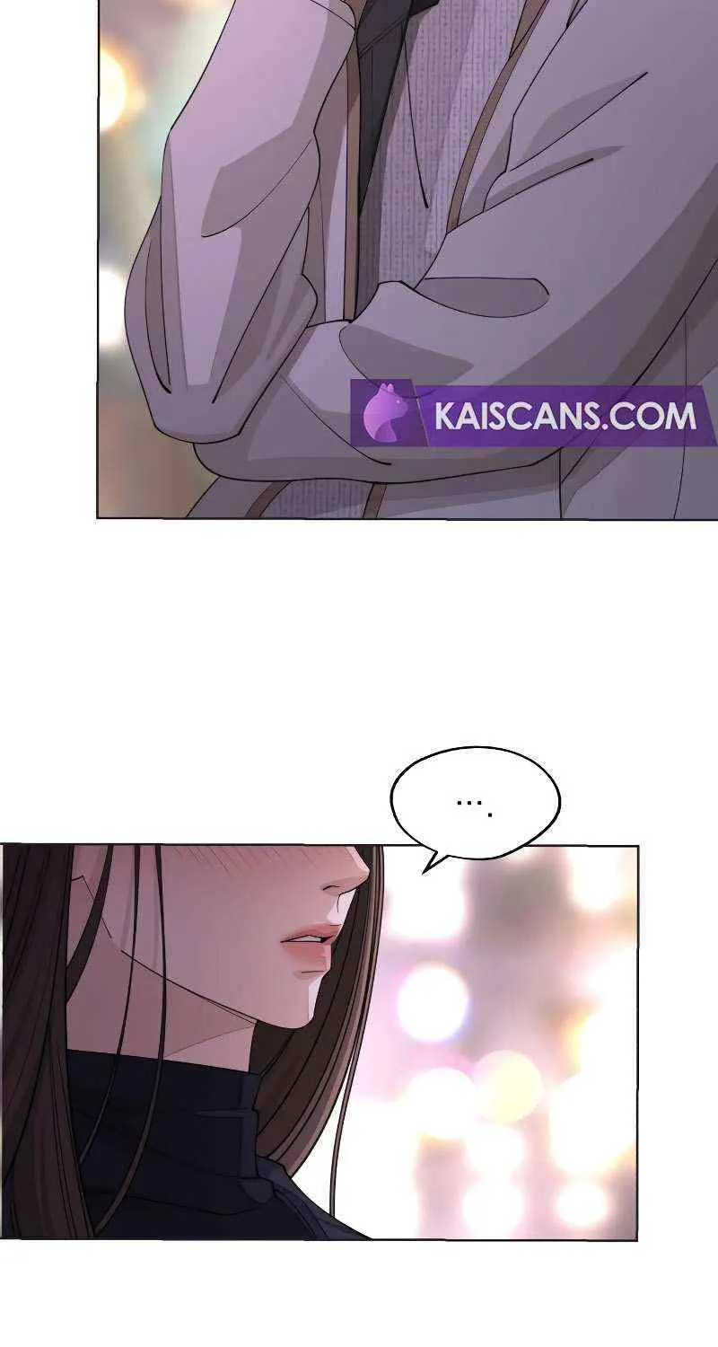 Lee Seop's Romance Mangakakalot X Chapter 47 Page 41