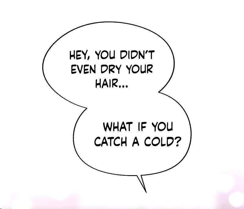 Lee Seop's Romance Mangakakalot X Chapter 47 Page 42