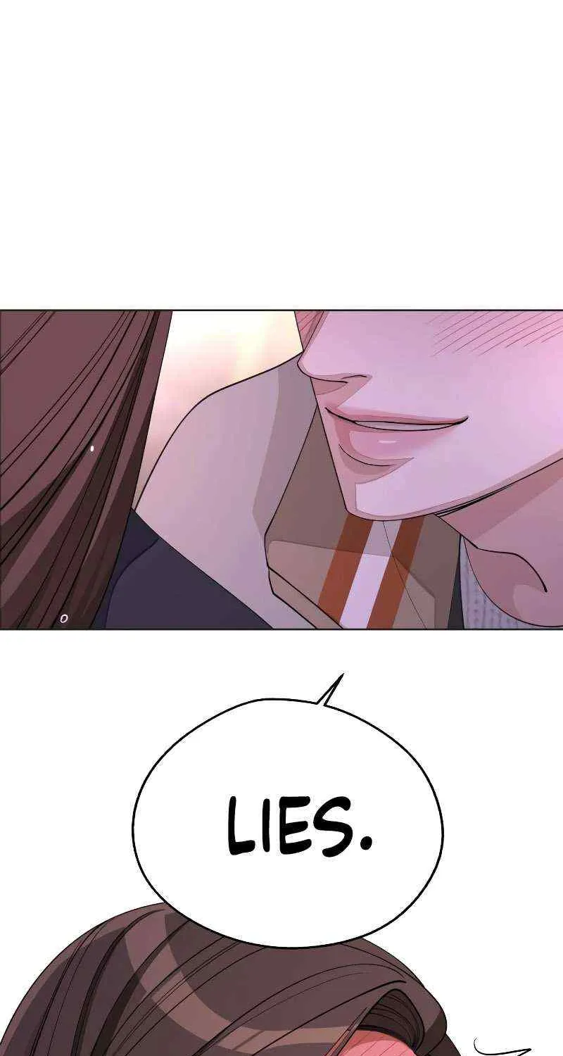 Lee Seop's Romance Mangakakalot X Chapter 47 Page 47