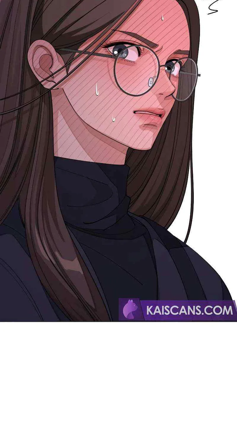 Lee Seop's Romance Mangakakalot X Chapter 47 Page 48