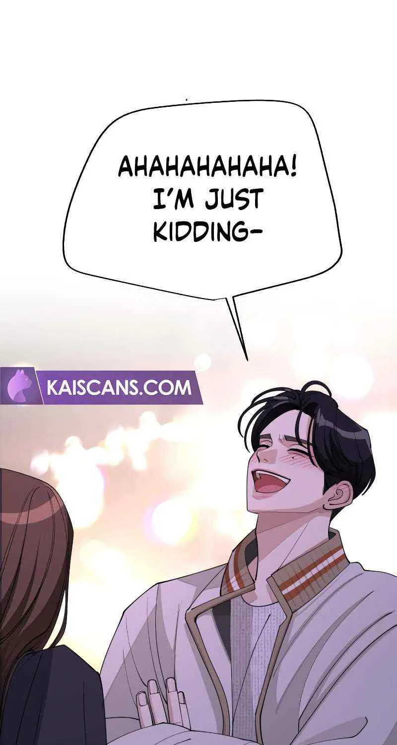 Lee Seop's Romance Mangakakalot X Chapter 47 Page 49