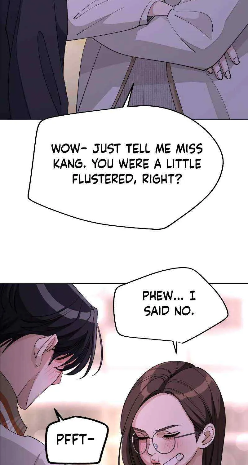 Lee Seop's Romance Mangakakalot X Chapter 47 Page 50