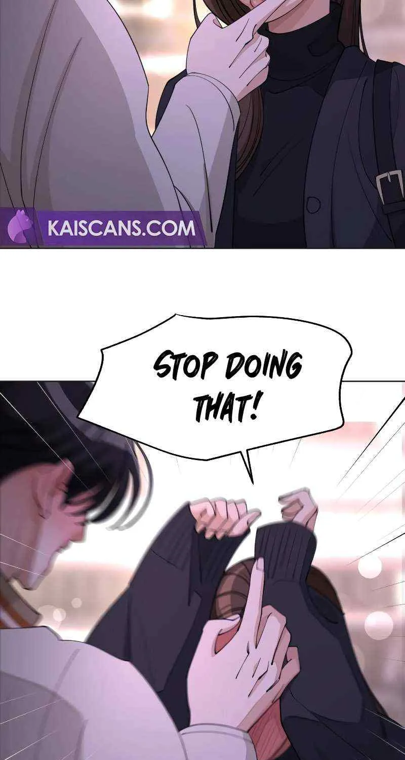 Lee Seop's Romance Mangakakalot X Chapter 47 Page 51