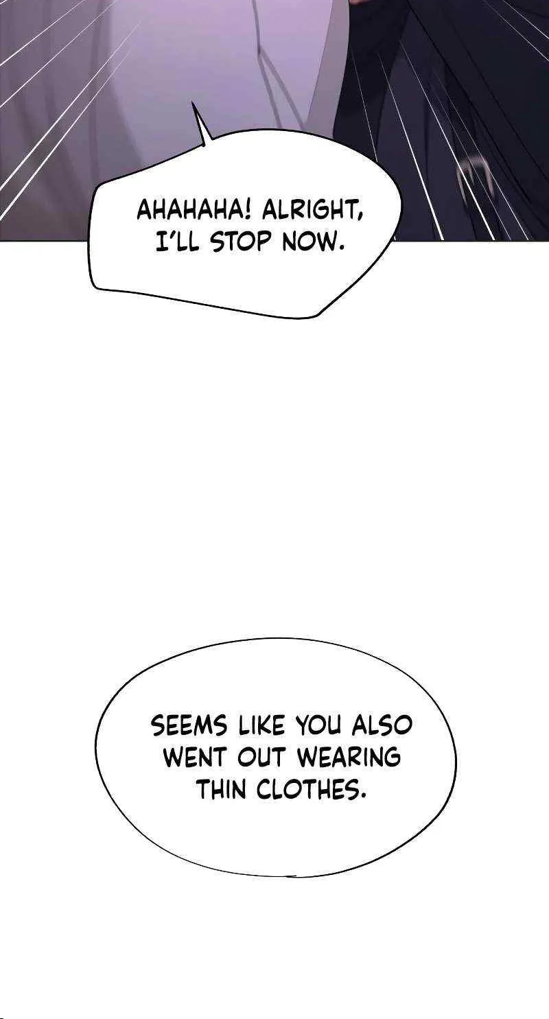 Lee Seop's Romance Mangakakalot X Chapter 47 Page 52