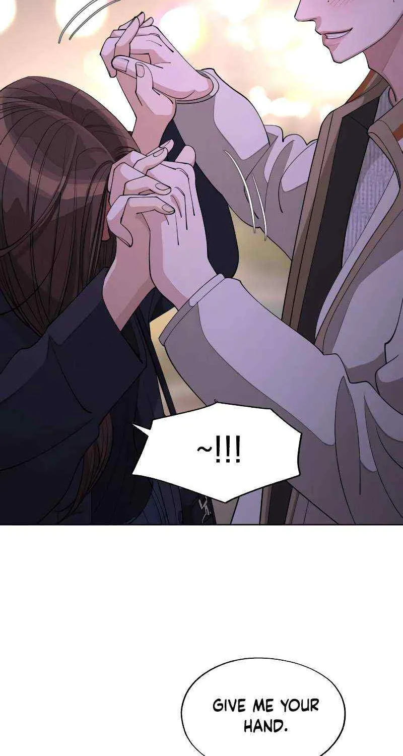 Lee Seop's Romance Mangakakalot X Chapter 47 Page 56