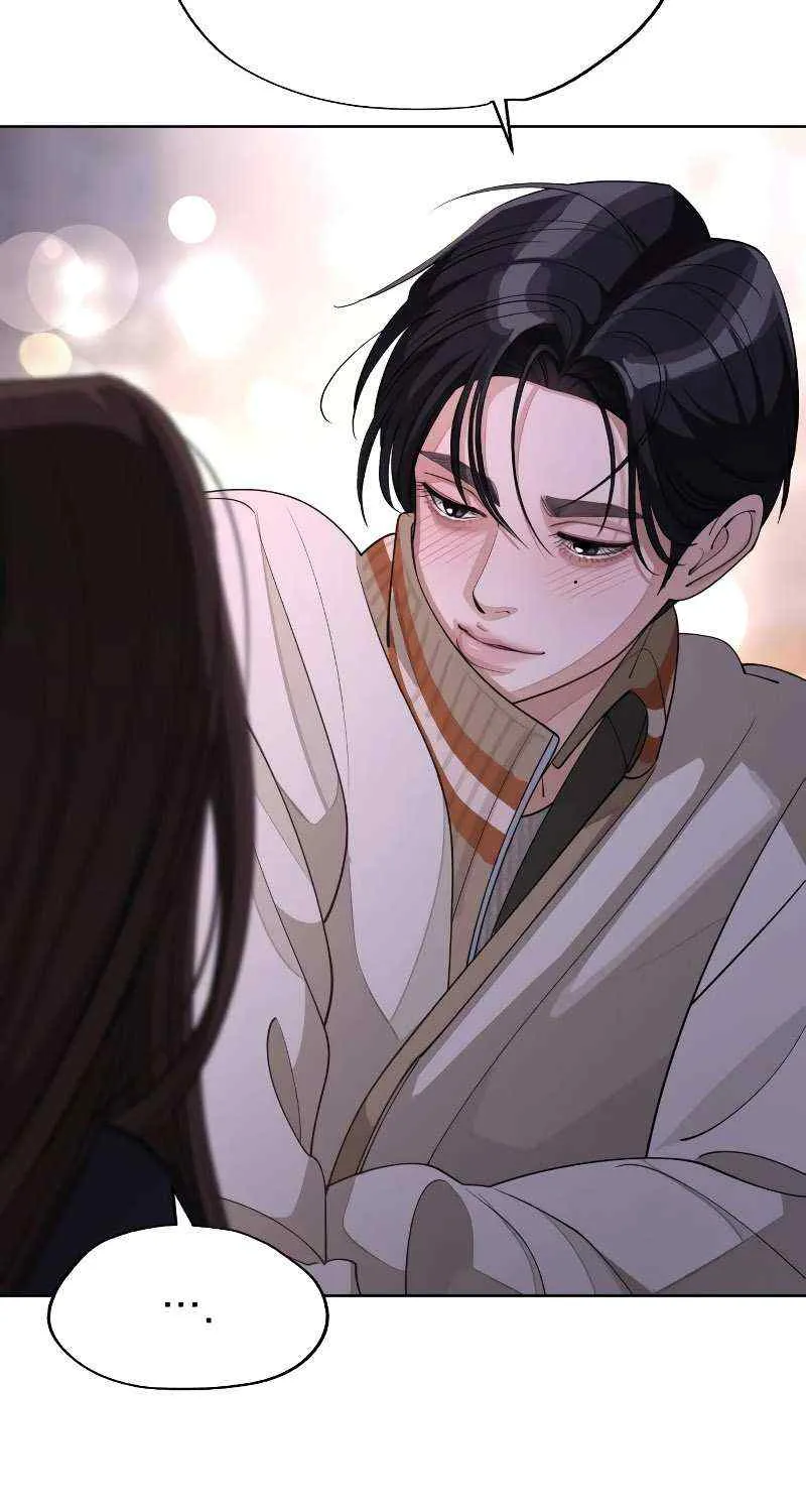 Lee Seop's Romance Mangakakalot X Chapter 47 Page 59