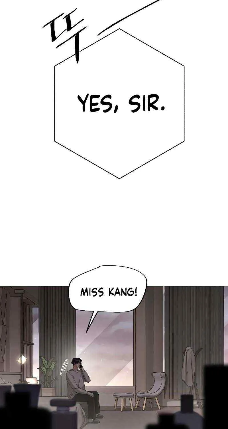 Lee Seop's Romance Mangakakalot X Chapter 47 Page 7