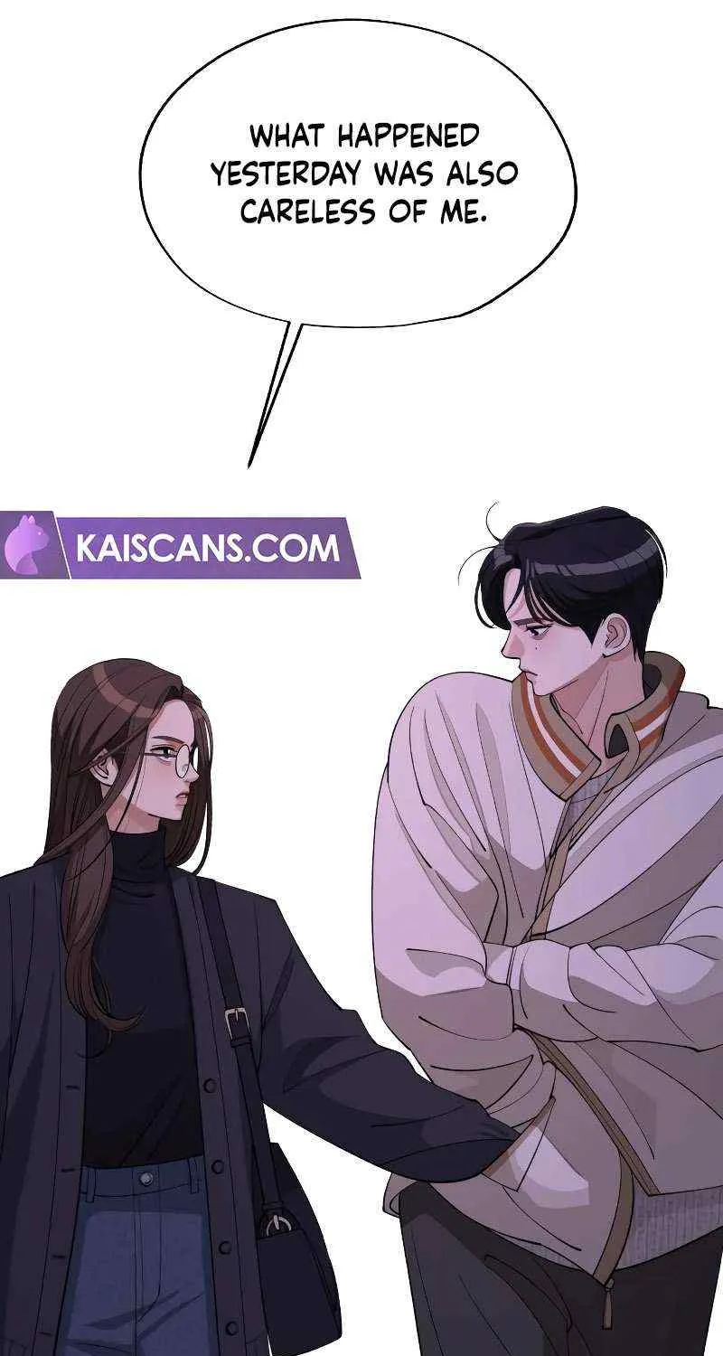 Lee Seop's Romance Mangakakalot X Chapter 47 Page 61