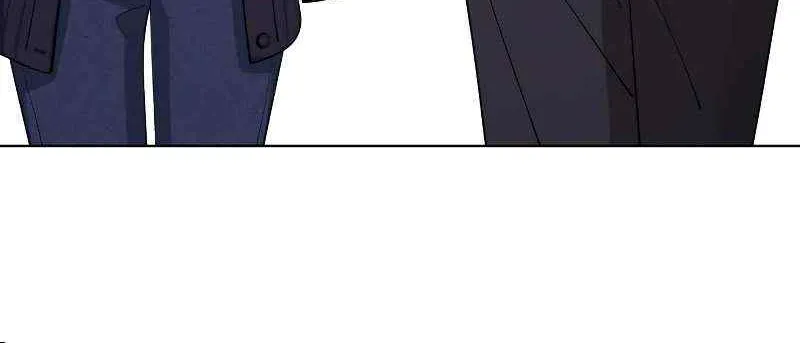 Lee Seop's Romance Mangakakalot X Chapter 47 Page 62