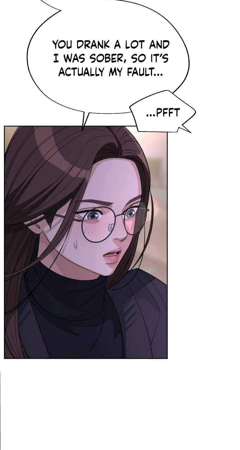 Lee Seop's Romance Mangakakalot X Chapter 47 Page 64