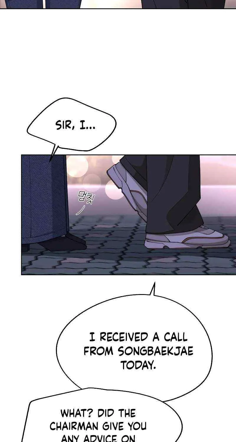 Lee Seop's Romance Mangakakalot X Chapter 47 Page 66