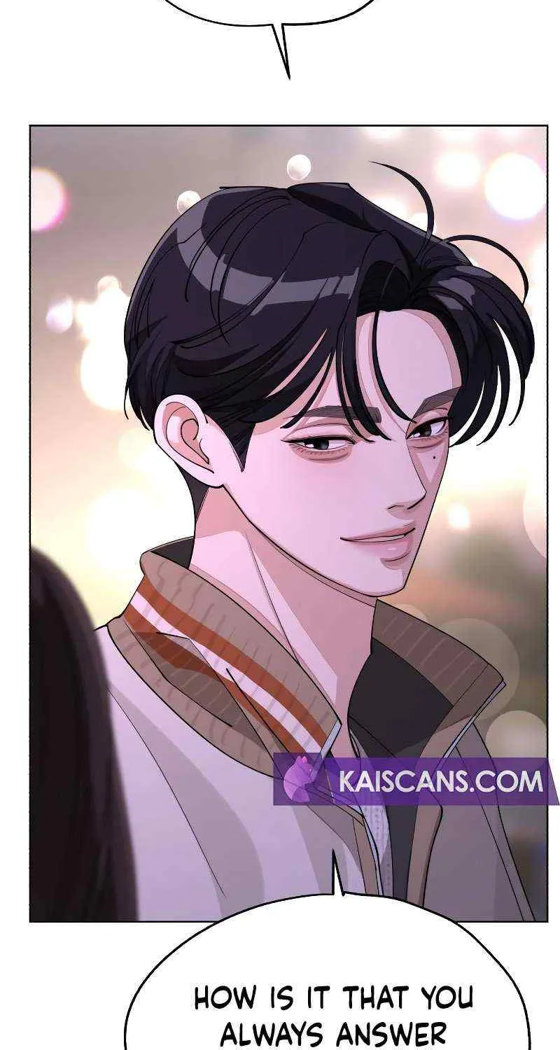 Lee Seop's Romance Mangakakalot X Chapter 47 Page 68