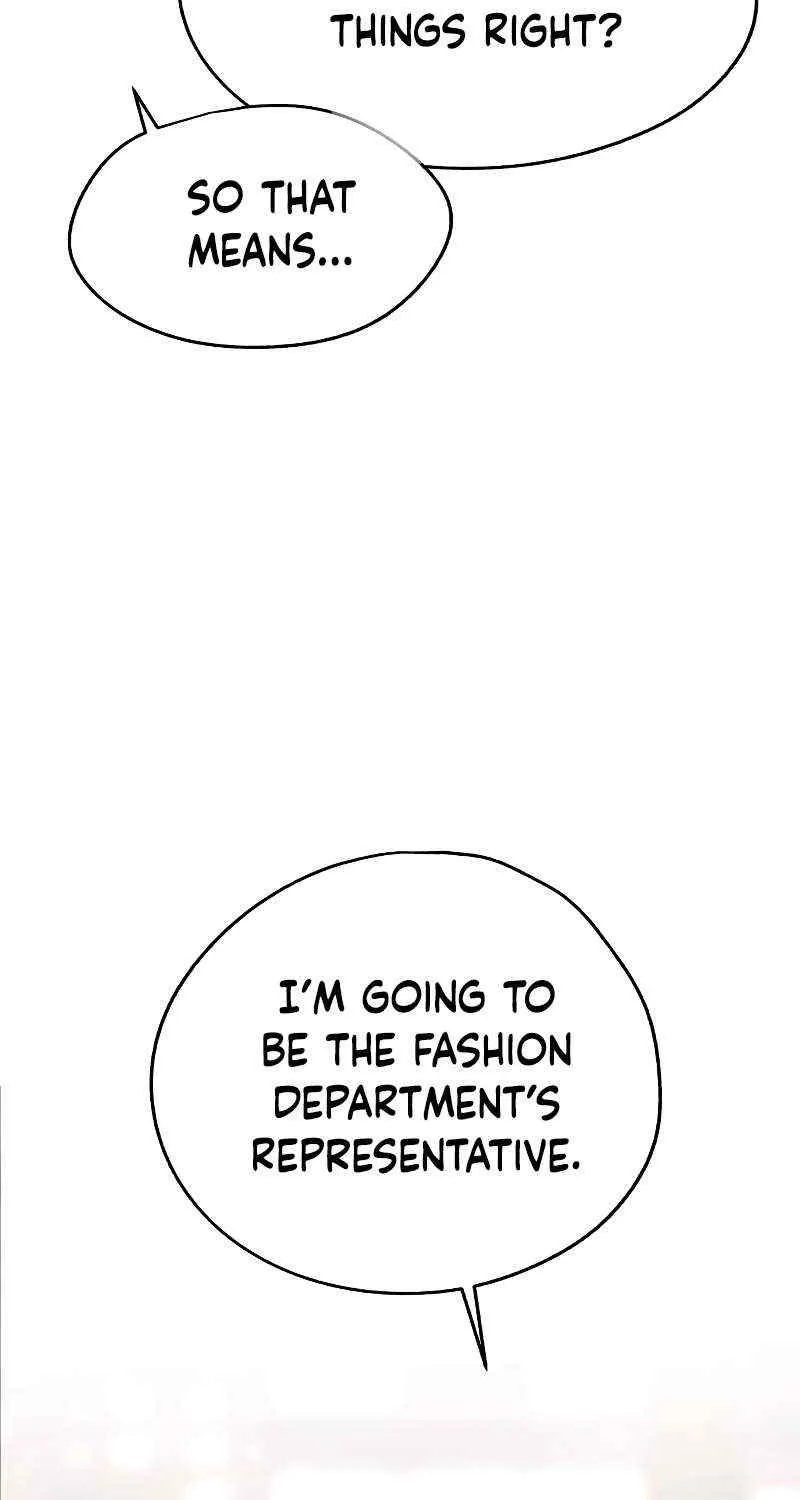 Lee Seop's Romance Mangakakalot X Chapter 47 Page 69