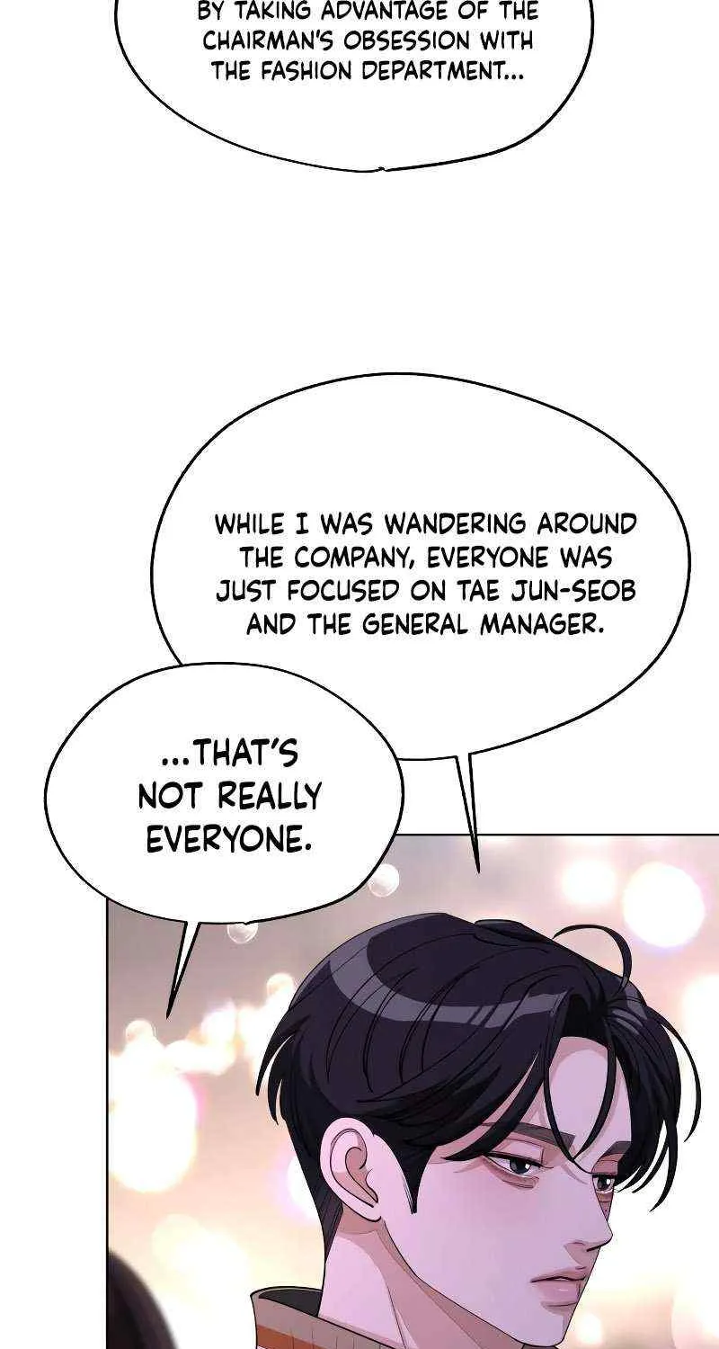 Lee Seop's Romance Mangakakalot X Chapter 47 Page 71
