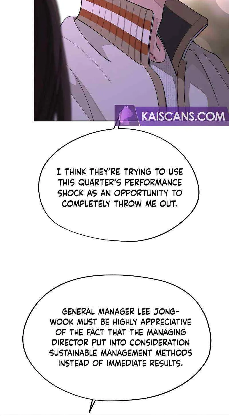 Lee Seop's Romance Mangakakalot X Chapter 47 Page 72