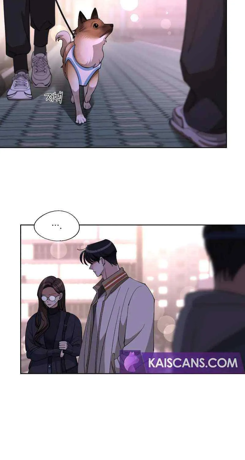 Lee Seop's Romance Mangakakalot X Chapter 47 Page 75