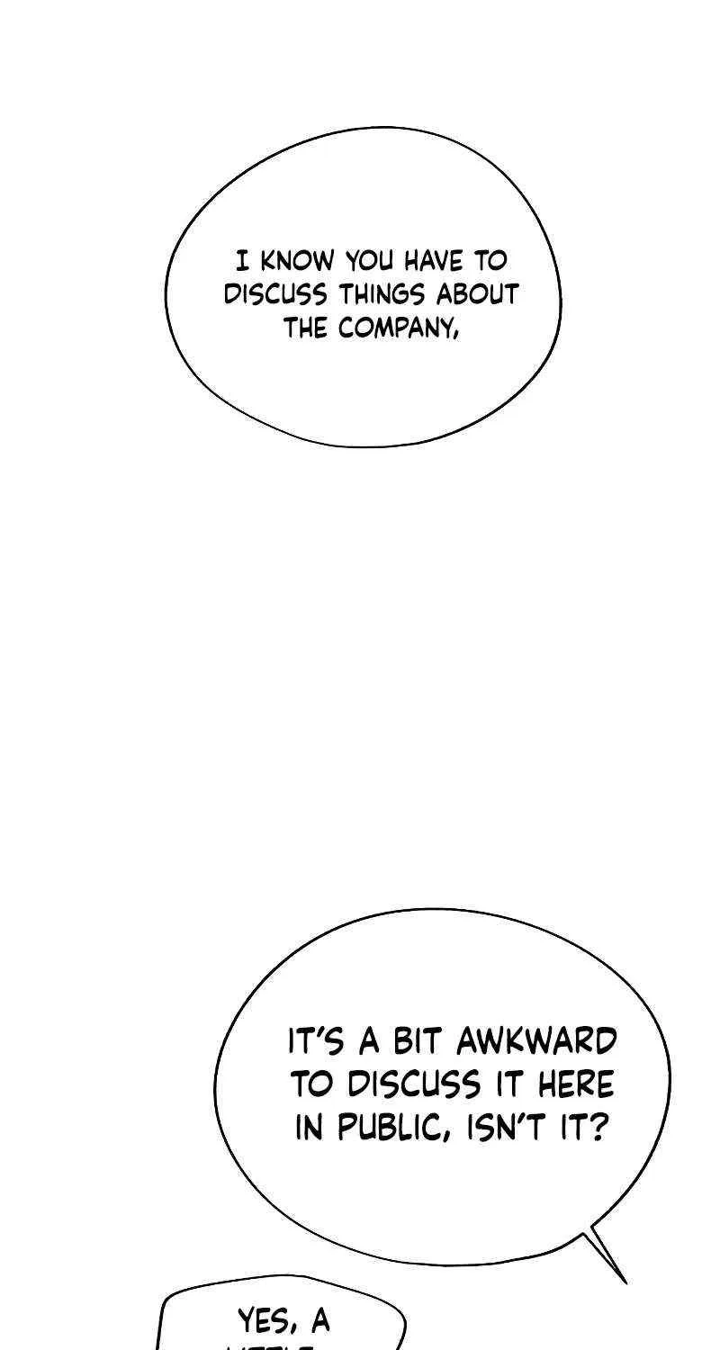 Lee Seop's Romance Mangakakalot X Chapter 47 Page 76