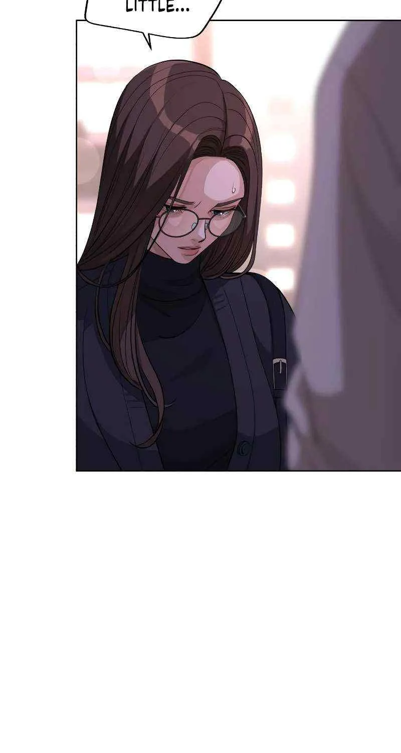Lee Seop's Romance Mangakakalot X Chapter 47 Page 77