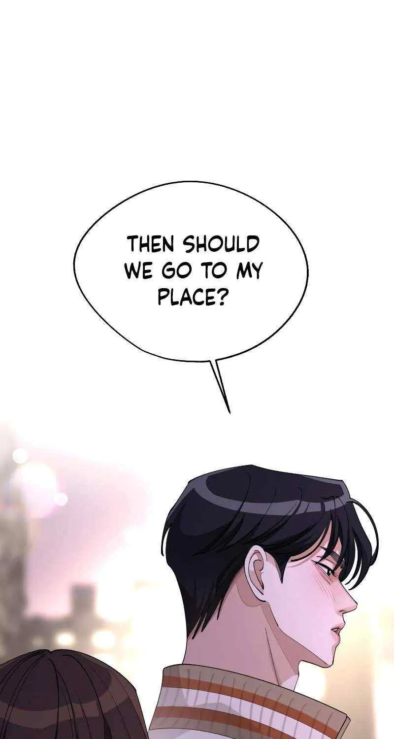 Lee Seop's Romance Mangakakalot X Chapter 47 Page 78
