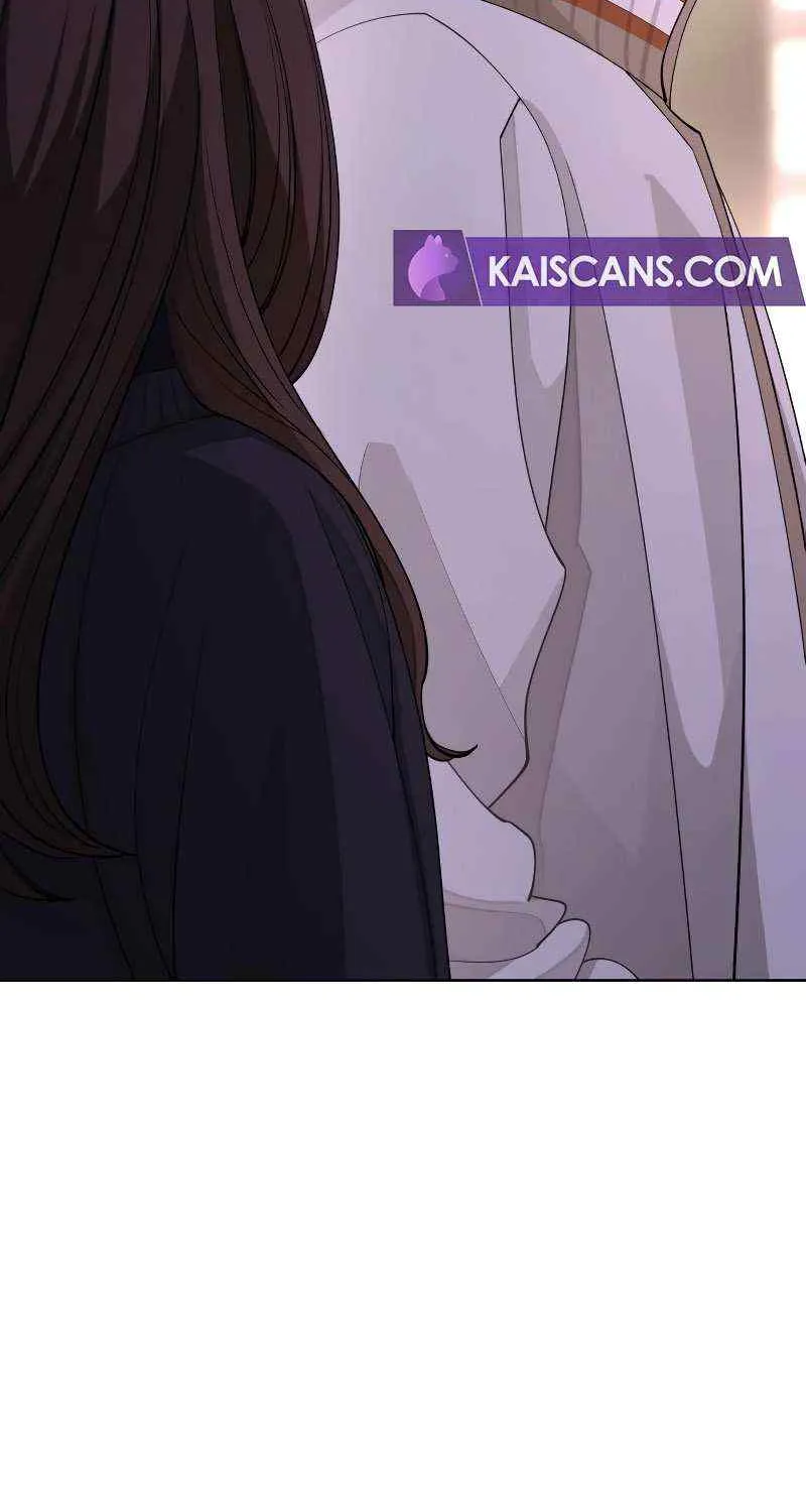 Lee Seop's Romance Mangakakalot X Chapter 47 Page 79